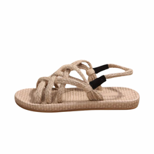 Load image into Gallery viewer, ASTHETIC HOT