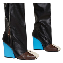 Load image into Gallery viewer, SENNA