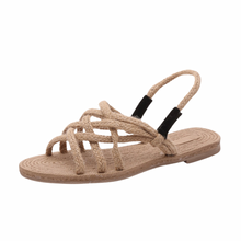 Load image into Gallery viewer, ASTHETIC HOT