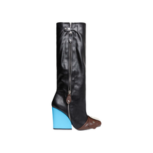 Load image into Gallery viewer, SENNA