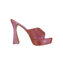 Load image into Gallery viewer, AJA - PINK