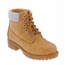 Load image into Gallery viewer, CHEWIE