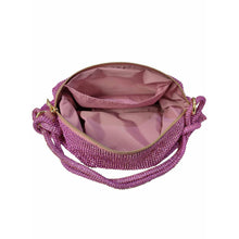 Load image into Gallery viewer, KNOTTED-PINK