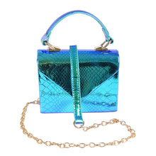 Load image into Gallery viewer, ANACONDA