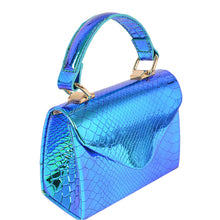 Load image into Gallery viewer, ANACONDA