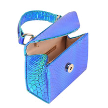 Load image into Gallery viewer, ANACONDA