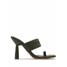 Load image into Gallery viewer, SUSSE - OLIVE