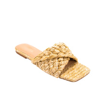 Cargar imagen en el visor de la galería, AL LADO