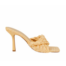 Cargar imagen en el visor de la galería, CELO