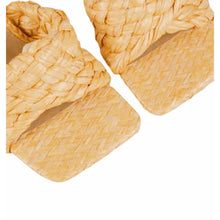 Cargar imagen en el visor de la galería, CELO