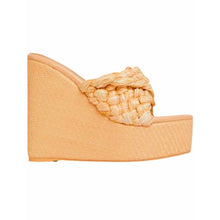 Load image into Gallery viewer, LOVE TRIANGLE