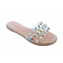 Load image into Gallery viewer, HONNAY