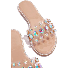 Load image into Gallery viewer, HONNAY