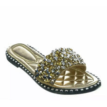 Load image into Gallery viewer, TIA