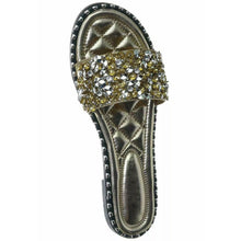 Load image into Gallery viewer, TIA