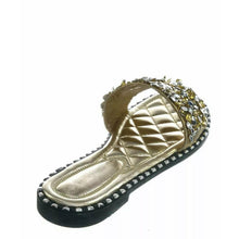 Load image into Gallery viewer, TIA