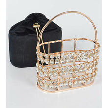 Cargar imagen en el visor de la galería, Sedoso