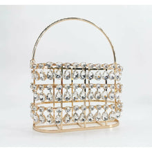 Cargar imagen en el visor de la galería, Sedoso