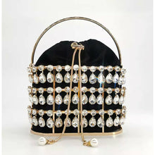 Cargar imagen en el visor de la galería, Sedoso