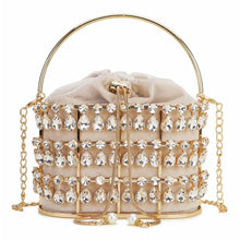 Cargar imagen en el visor de la galería, Sedoso