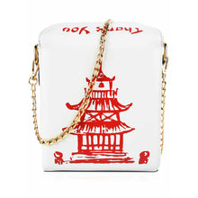 Load image into Gallery viewer, TA-GO BAG