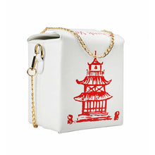 Load image into Gallery viewer, TA-GO BAG