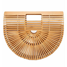 Load image into Gallery viewer, Monaco Bag