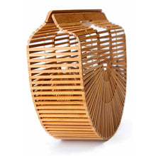 Load image into Gallery viewer, Monaco Bag