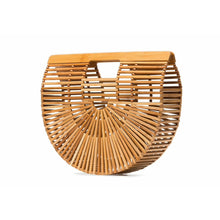 Load image into Gallery viewer, Monaco Bag