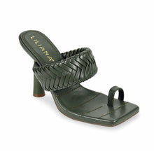 Load image into Gallery viewer, SUSSE - OLIVE