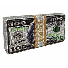 Load image into Gallery viewer, MONEY BAGS