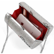 Load image into Gallery viewer, DIET COKE CLUTCH