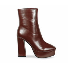 Load image into Gallery viewer, LUSTER