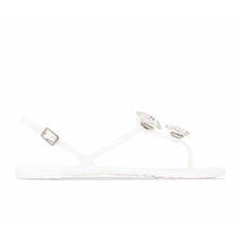 Cargar imagen en el visor de la galería, SIEMPRE EXTRA