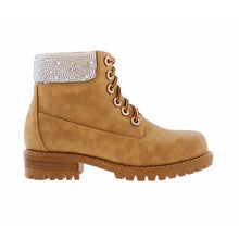 Load image into Gallery viewer, CHEWIE