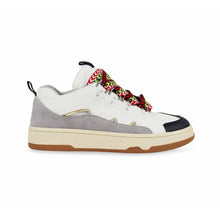 Load image into Gallery viewer, ECLIPSE