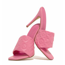 Load image into Gallery viewer, STATEMENT