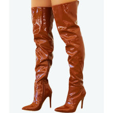 Load image into Gallery viewer, DANGER