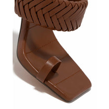 Load image into Gallery viewer, SUSSE-TAN