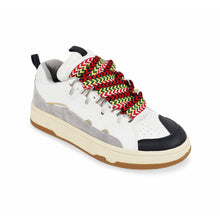 Load image into Gallery viewer, ECLIPSE