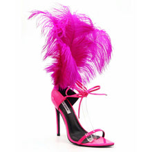 Load image into Gallery viewer, FIESTY - PINK