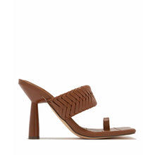 Load image into Gallery viewer, SUSSE-TAN