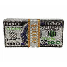 Load image into Gallery viewer, MONEY BAGS