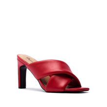 Load image into Gallery viewer, KAYLEE (RED)