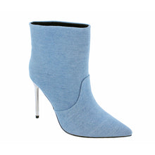 Load image into Gallery viewer, FIASCA