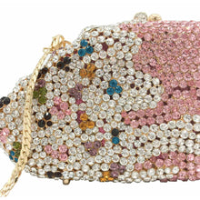 Load image into Gallery viewer, POPSICLE