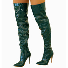 Load image into Gallery viewer, DANGER