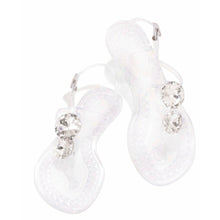 Cargar imagen en el visor de la galería, SIEMPRE EXTRA