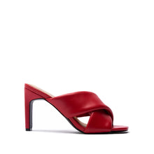 Load image into Gallery viewer, KAYLEE (RED)