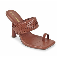 Load image into Gallery viewer, SUSSE-TAN